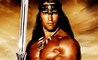 Top 10 Manliest Men in Movies Videos