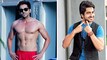 Ayushmann Khurana To Get Muscles Videos