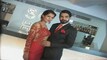 Urvashi Rautela at Photo Shoot Videos