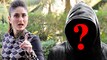 Who Is STALKING Kareena Kapoor Videos