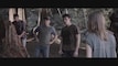 THE UNSPOKEN Official Trailer 2016 Horror Movie Videos