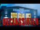 Scientology | Declassified Videos
