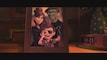 THE BOSS BABY Official Trailer Animation Movie Videos