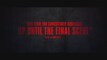 PET Official Trailer Thriller Movie Videos