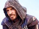 Assassins Creed Trailer Videos