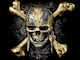 Pirates of the Caribbean Dead Men Tell No Tales - Trailer Videos