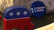 US Elections: Gender gap remains wide as polls tighten Videos