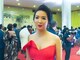 Stars hit red carpet for Hanoi film festival Videos