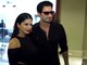 Sunny Husband Cut Bold Scenes Videos