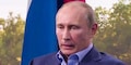 Donald Trump: the Russian people's choice Videos