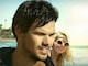 Run the Tide - Trailer Videos