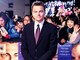 Leonardo Dicaprio Turns 42 Videos