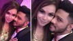 Rapper Raftaar Gets Engaged Videos