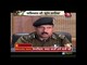 Tunnels Dug To Facilitate Terror Activities Worries BSF, Security Forces Videos