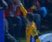 VIRAL: Football: Gignac's mesmeric goal celebration Videos