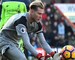 Karius mistake unlucky - Klopp Videos