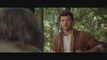 The Shack -Trailer Videos