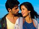 Baar Baar Dekho - Sau Asmaan Videos