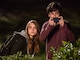 The Book of Love - Trailer Videos
