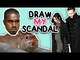Liam Payne Is A DAD!! - Vegans Get Mad This Week - Draw My Scandal E21 Videos