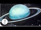 Uranus In Numbers Videos