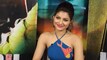 Urvashi Rautela Interview For Kaabil Videos