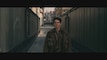 DUNKIRK Trailer Christopher Nolan Tom Hardy Movie Videos