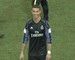 POTD - Ronaldo brings up 500th club goal Videos