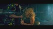 ARSENAL Trailer Nicolas Cage John Cusack Movie Videos
