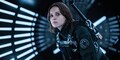 Top 10 Rogue One: A Star Wars Story Facts Videos