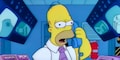 Top 10 Simpsons Movie Spoofs Videos