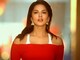Mar Gaye - Beiimaan Love Videos