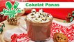 Hot Chocolate Videos