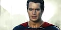 Top 10 Movies with Incomprehensible Action Scenes Videos