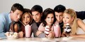 Top 10 Funniest TV Shows Of All Time Videos