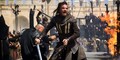 Top 10 Awesome Assassins Creed Movie Facts Videos