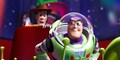 Top 10 Amazing Moments from the Toy Story Trilogy Videos