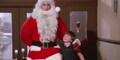 Top 10 Scariest Christmas Horror Movies Videos