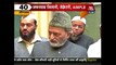 Shatak Aaj Tak : Bollywood Music Composer Duo Sajid-Wajid Join BJP Videos