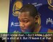 I didn't fall on my own - Durant Videos