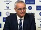 Ranieri oblivious to Vardy masks Videos