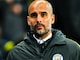 Every game like a final - Guardiola Videos