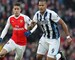 West Brom team you don't want - Wenger Videos