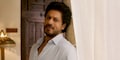Raees - Zaalima Videos