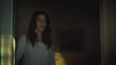 RINGS Trailer 2 Horror Movie Sequel Videos