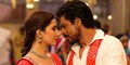 Raees - Udi Udi Jaye Videos
