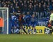 Balotelli goalless on return as Nice held at Bastia Videos