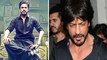 Controversies Around Raees Videos