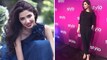 About Mahira Khan Videos
