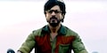 Raees - Dhingana Videos